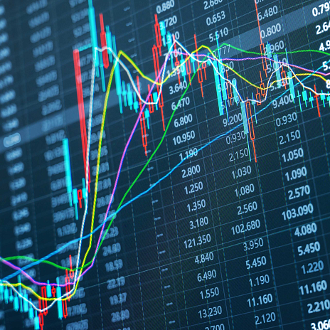 Recommended format for electronic filing of transfer pricing documentation has been approved